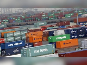 Modi-Xi fail to curtail burgeoning trade deficit