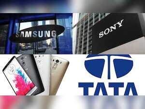 Guess which is the most trusted brand in India