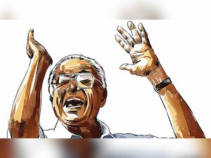 Bombay High Court asks SIT to move plea before Kolhapur court to stay trial against alleged Govind Pansare killer