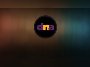 With Kalyan set to be growth centre, 27 nearby villages to witness progress