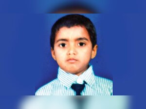 BMC mulls over accident insurance policy for its students