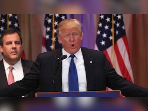 Donald Trump a 'monster' created by Republicans, says US Senate Democratic leader Harry Reid 