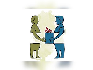 12th cadaver donation in Mumbai gives fresh lease of life to 3