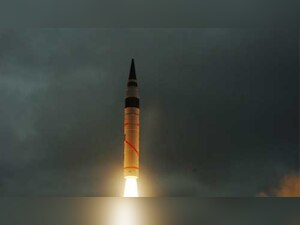 US concerned over Pakistan nuclear weapons: official