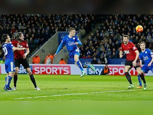 Leicester still on top as Hotspurs, Arsenal, Man City lose