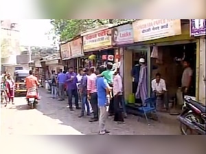 Mumbai: 26-year-old Manipuri woman molested; police delay in filing FIR