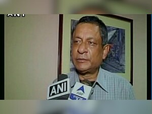 KVS Mani lying, wants to weaken Ishrat Jahan case: former SIT chief Satish Verma