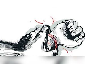 UP gangrape: Main accused booked under NSA