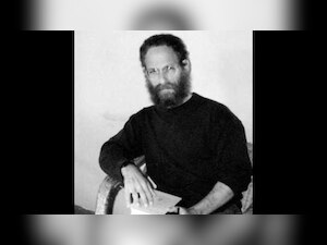 Prof Pollock doesn't complain about Iraq invasion, but protests ...