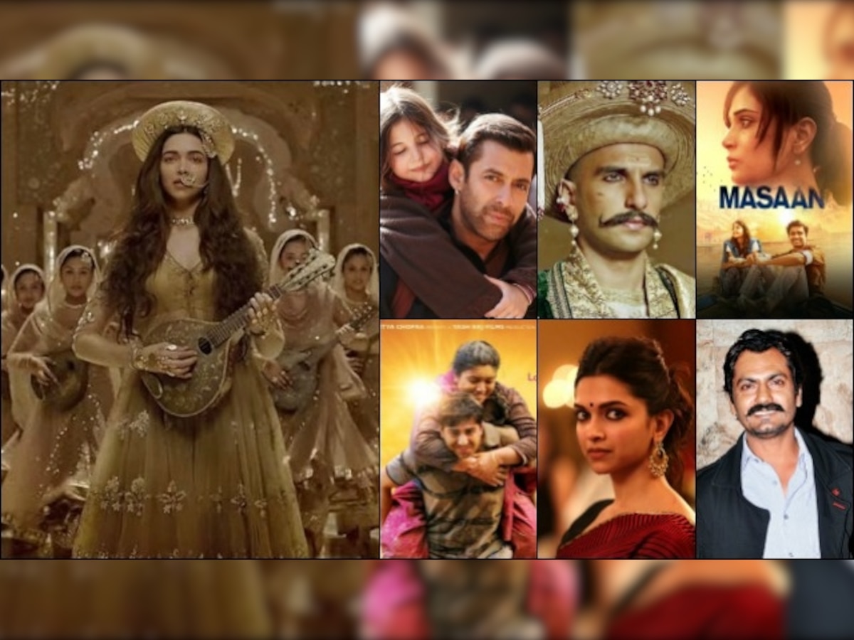 Zee Cine Awards 2016 Complete Winners List: Who won what?