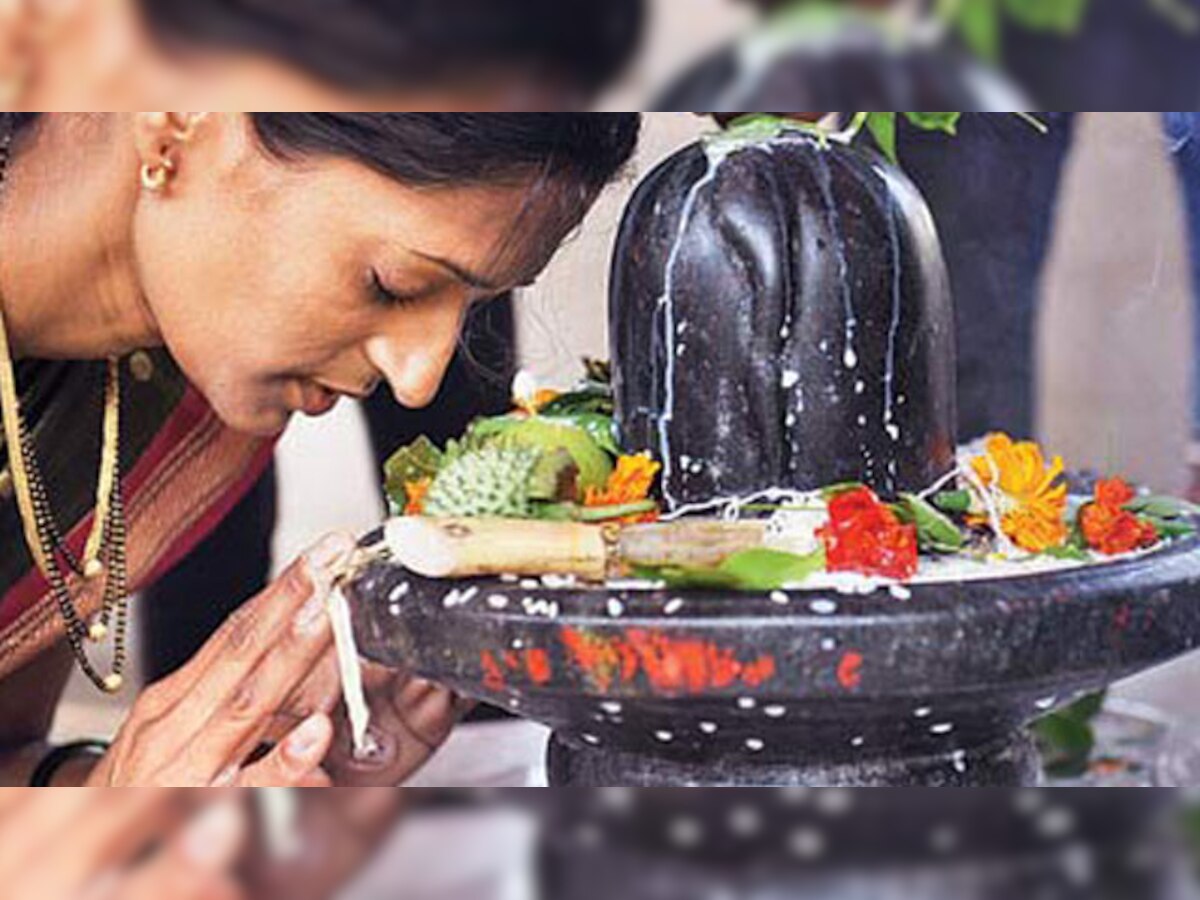 Maha Shivaratri: Here is the Puja Muhurat and auspicious timings to celebrate the festival