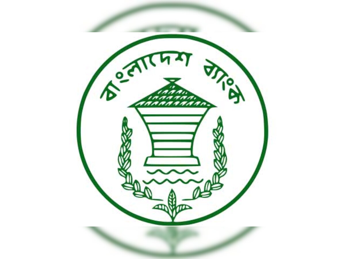 Part of $100 million hacked from Bangladesh Bank recovered