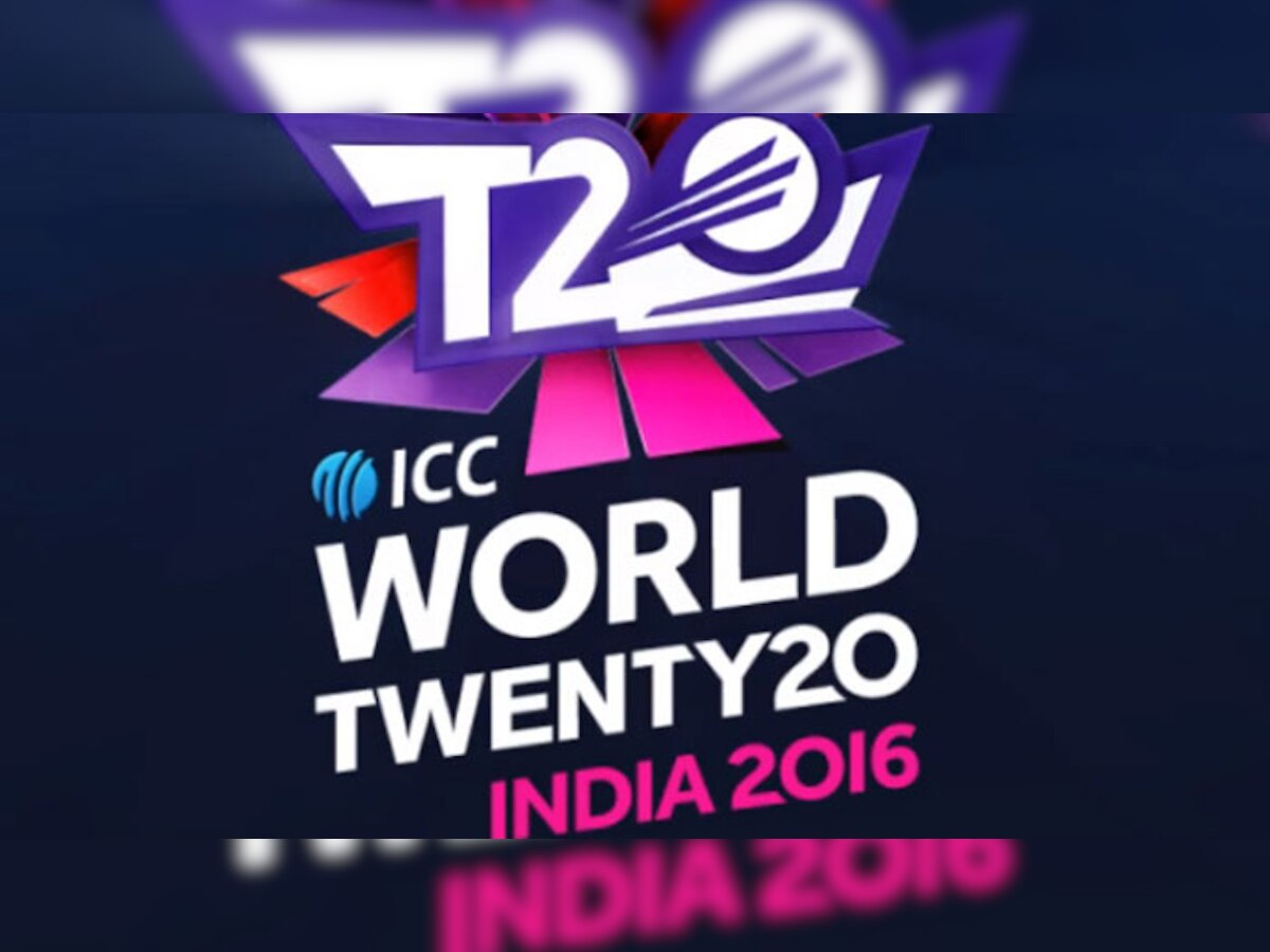 ICC teams up with Twitter to launch brand new fan experiences for the ICC World T20