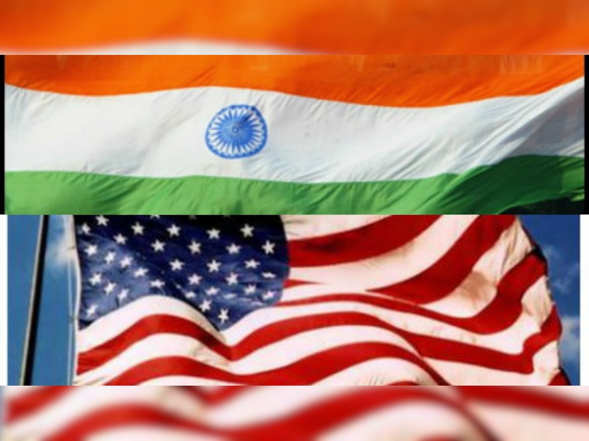 India, US to deepen collaboration against LeT, JeM