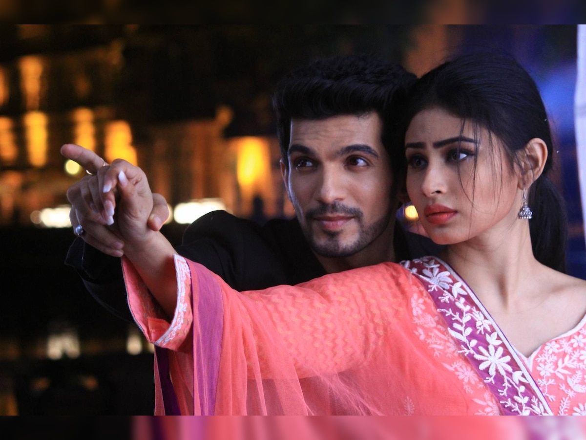 All you need to know about Naagin season 2!