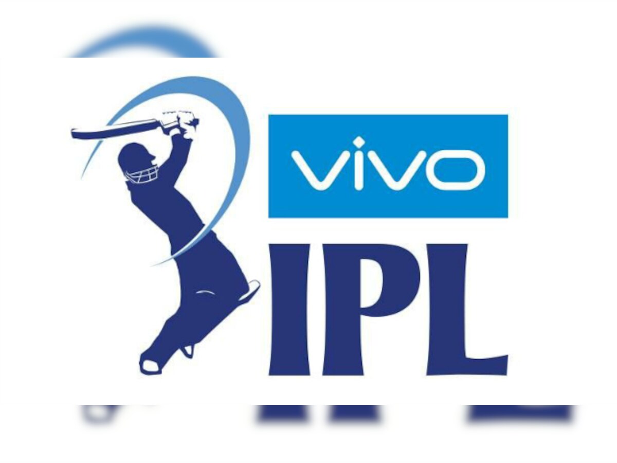 IPL 2016 full schedule with matches, venues and timings