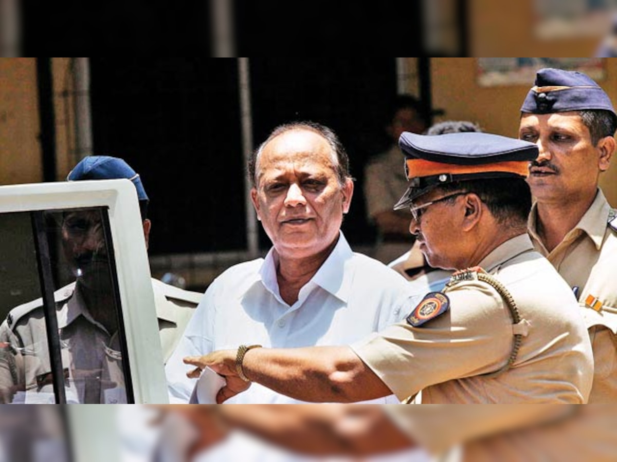 FDA raids fake doctor's office, seized drugs worth Rs3.3cr