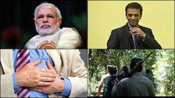dna Afternoon Must Reads: From PM Modi's speech at IMF event to Rahul Dravid's prediction for Team India 