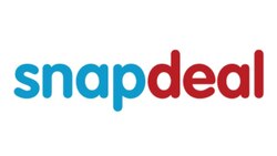 Snapdeal to hike salaries of top performers by 20%