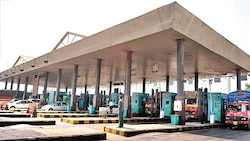 Exemptions on 53 toll points to cost government Rs8.7k crore