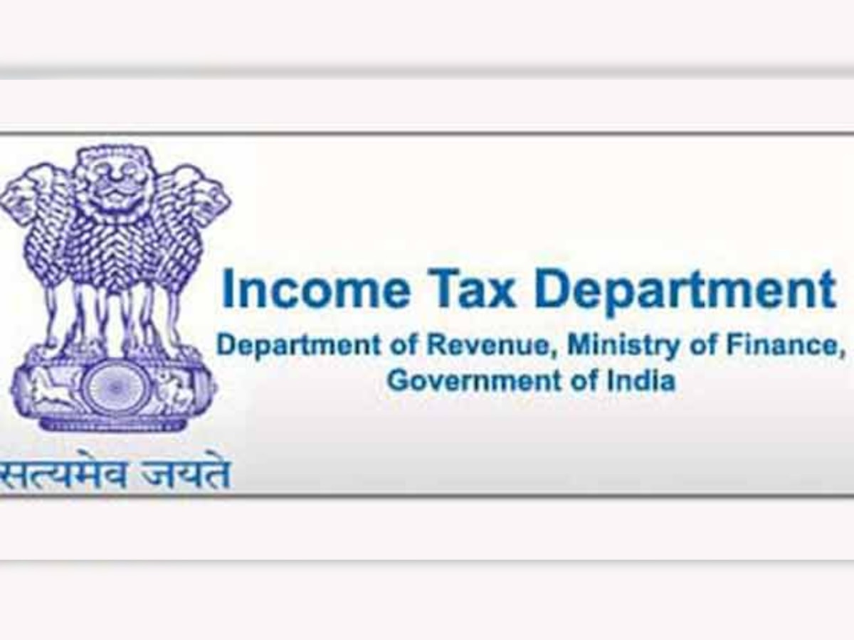 Income tax dept slaps Rs 18,800 crore tax demand on UK's Cairn