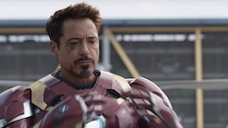 No 'Iron Man 4'? Robert Downey Jr seems to think so
