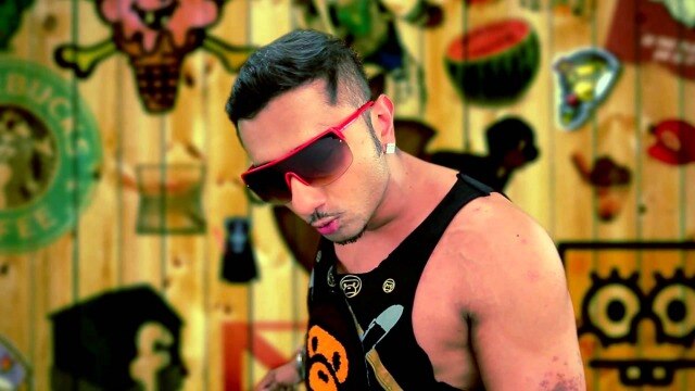 Singer Honey Singh submits voice samples to Nagpur cops in 2015 obscenity  case : The Tribune India
