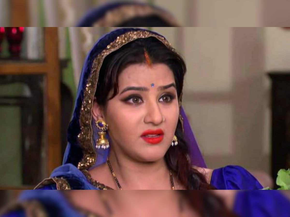 Bhabi Ji Ghar Par Hai controversy: Producer hits out at Shilpa Shinde, slaps legal notice on her!