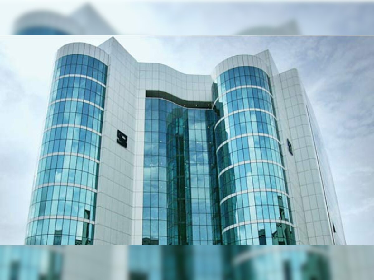 Sebi imposes 10-years ban on 19 entities for fraudulent act