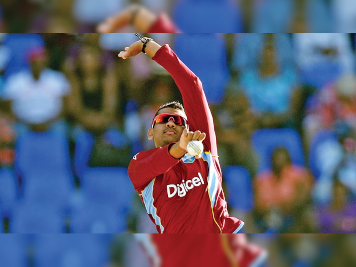 World T20, England vs West Indies: The Carribean side will sorely miss Sunil Narine