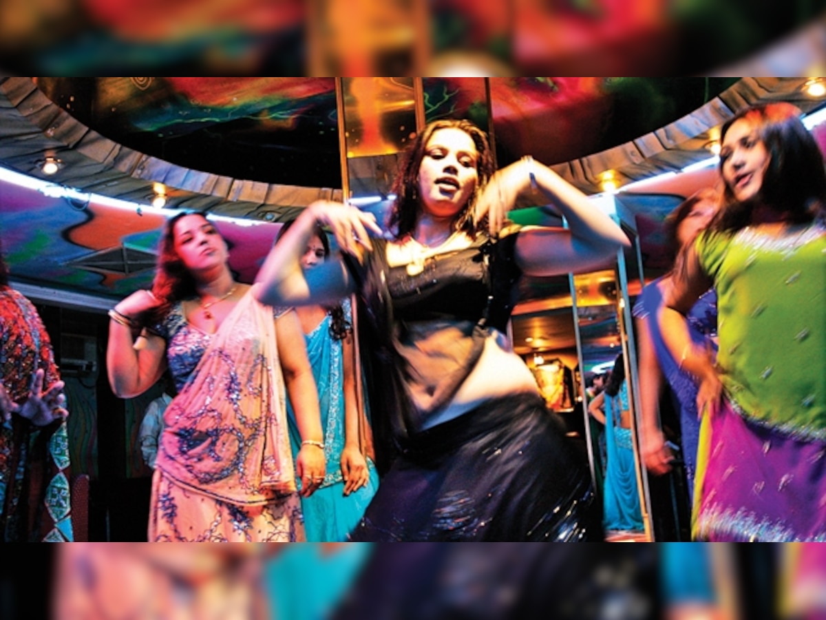 Maharashtra: 11 years after ban, Mumbai dance bars set to reopen amid worries about trafficking of women