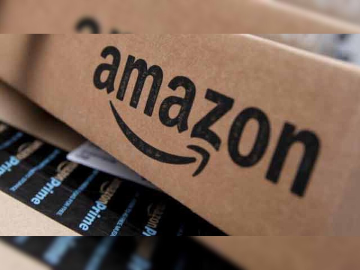 Hyderabad: Police nab students cheating Amazon & Flipkart with sand parcels