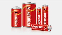 Eveready to restructure tea business, open for FMCG tie-up