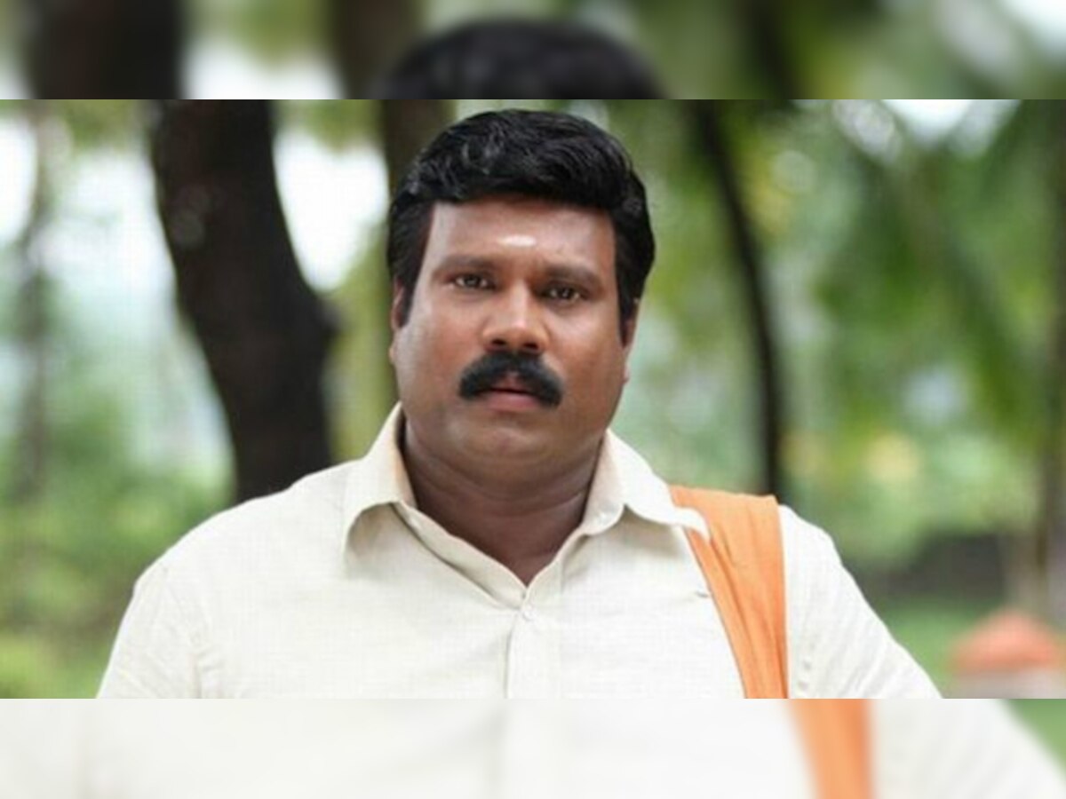 Mystery: How did actor Kalabhavan Mani die?