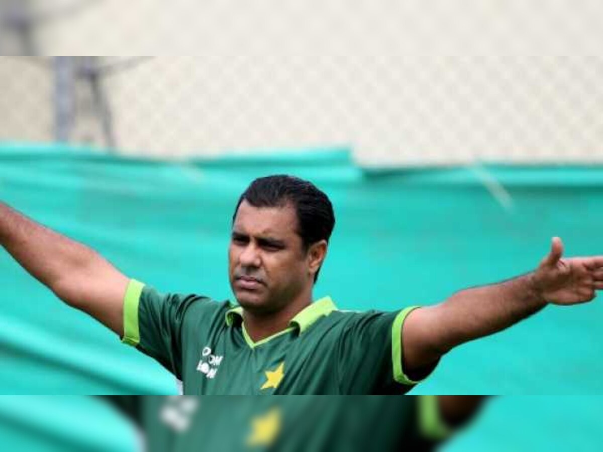 World T20 | Pakistan at home in Eden: Waqar Younis