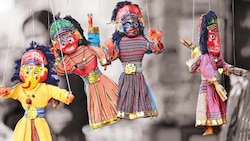 World Puppetry Day: More training, workshops need of the hour in India