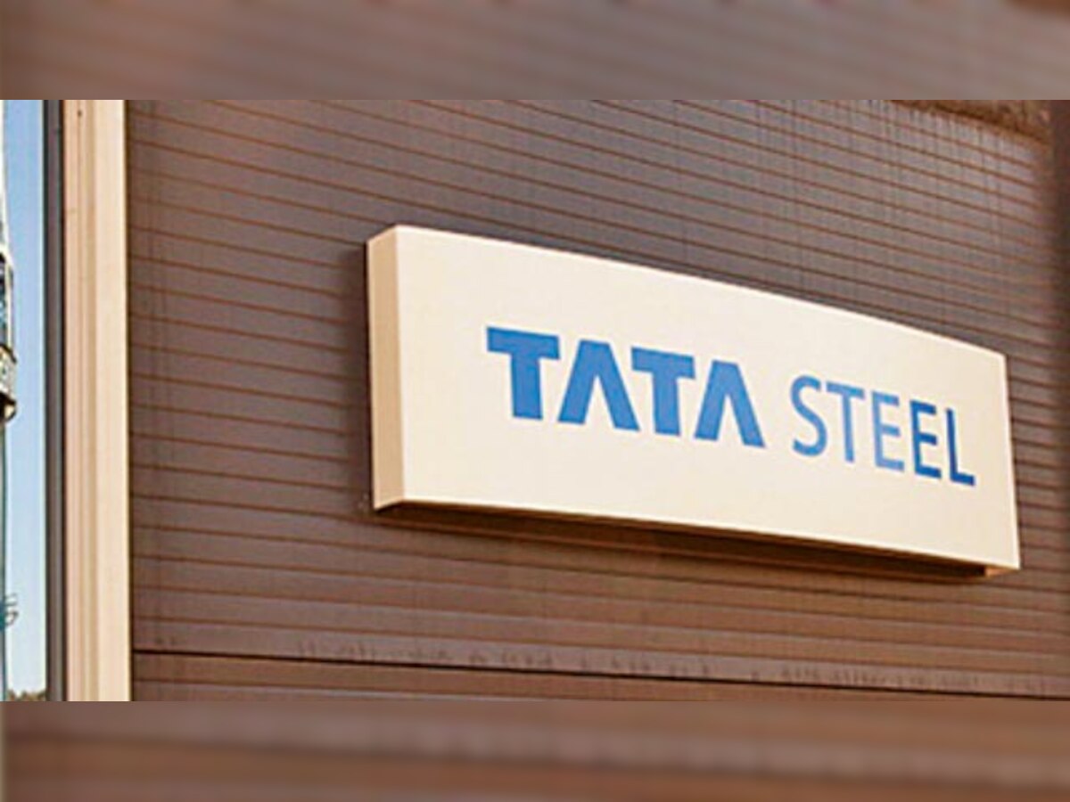 Thousands of Tata Steel UK staff fear rejection of rescue plan