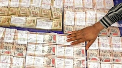Rs 2.95 crore seized across Assam since announcement of assembly polls