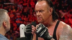 WWE Wrestlemania 32 | Watch: Shane McMahon’s training regime before taking on The Undertaker 