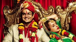 'Tanu Weds Manu 3' will happen, says actor Deepak Dobriyal