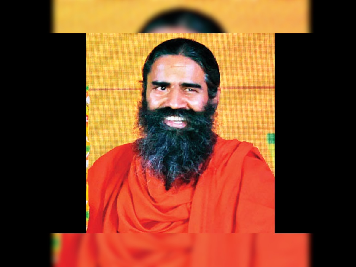 Emami drags Patanjali to court, claims hair oil bottles look similar