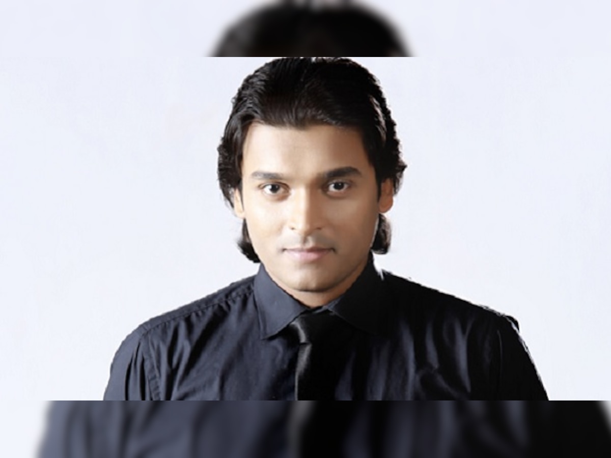 Kerala polls: Activist Rahul Easwar says he's contemplating offer by BJP 