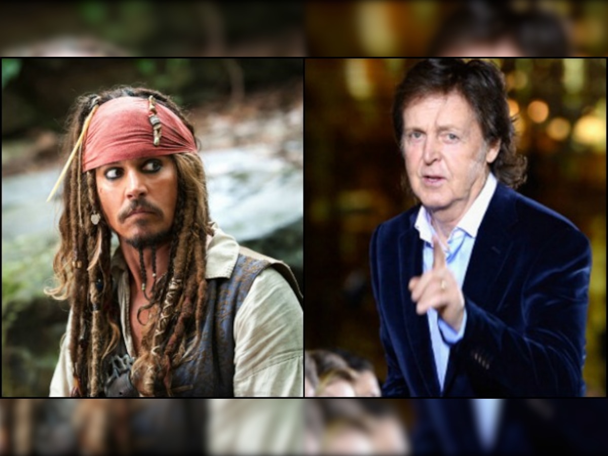 paul-mccartney-is-the-newest-member-of-johnny-depp-s-pirates-of-the