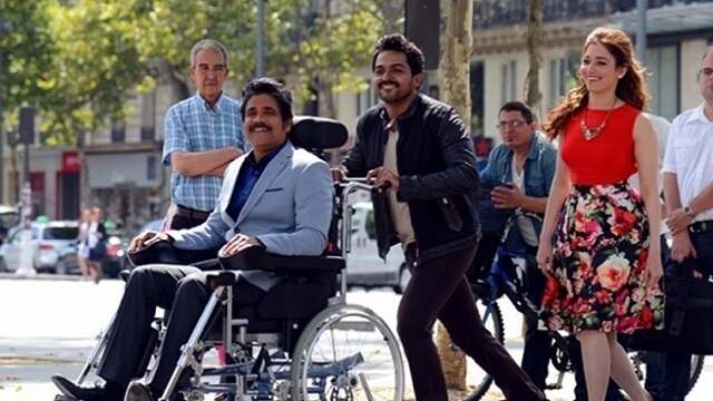 Thozha Bgm ...#thozha #gopisundar..plz watch full vdo on  YouTube..https://youtu.be/tfGLaL3qTog | Instagram