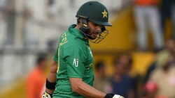 World T20: 'Kohli is doing a Sachin for India,' confesses Afridi