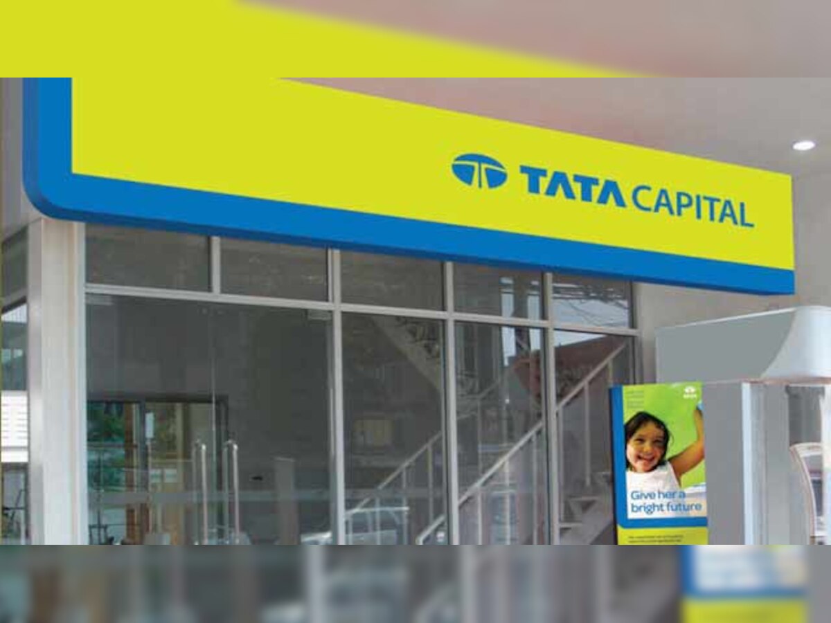 Tata Capital to raise Rs 300 crore from debentures