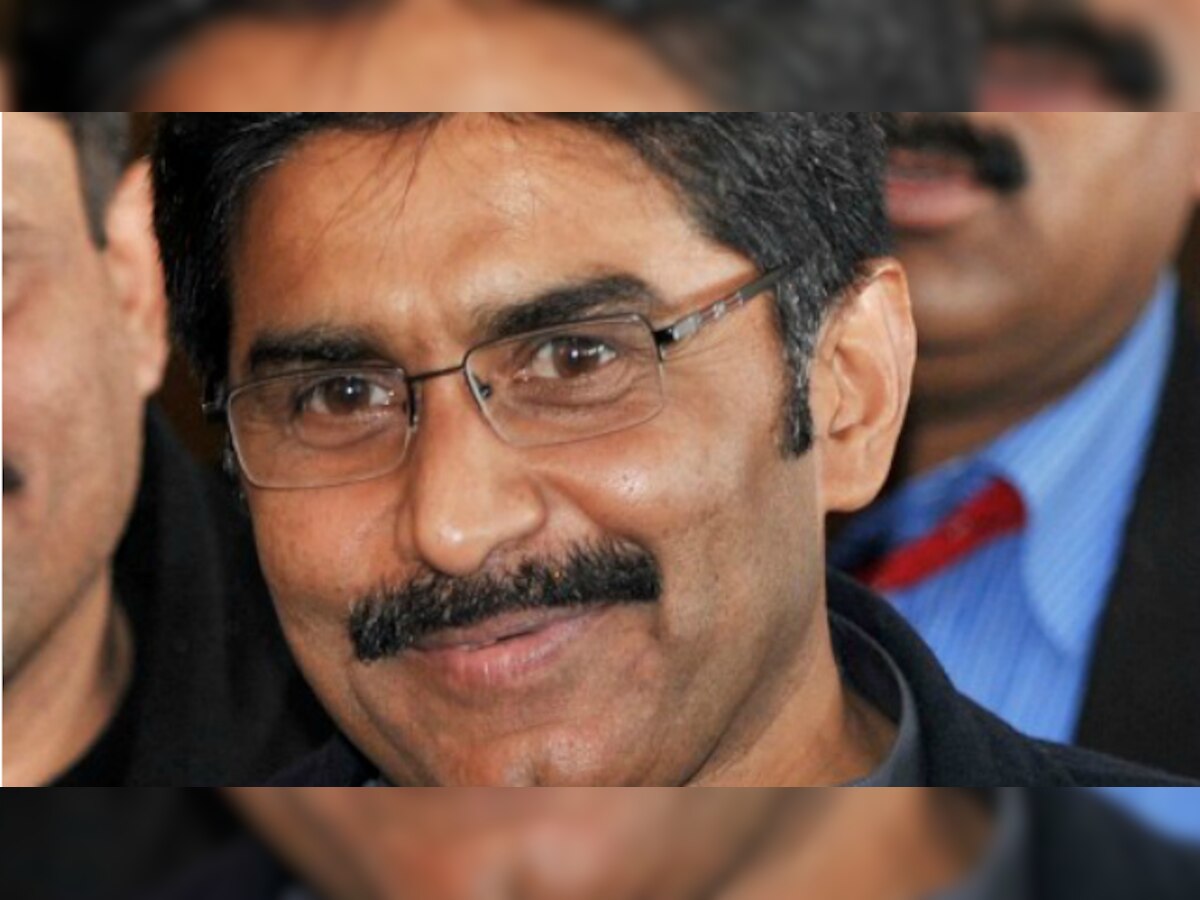 World T20: Javed Miandad refuses to attend meetings of PCB's fact-finding committee