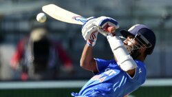 World T20: With Yuvraj Singh injured in Australia game, Ajinkya Rahane back in contention