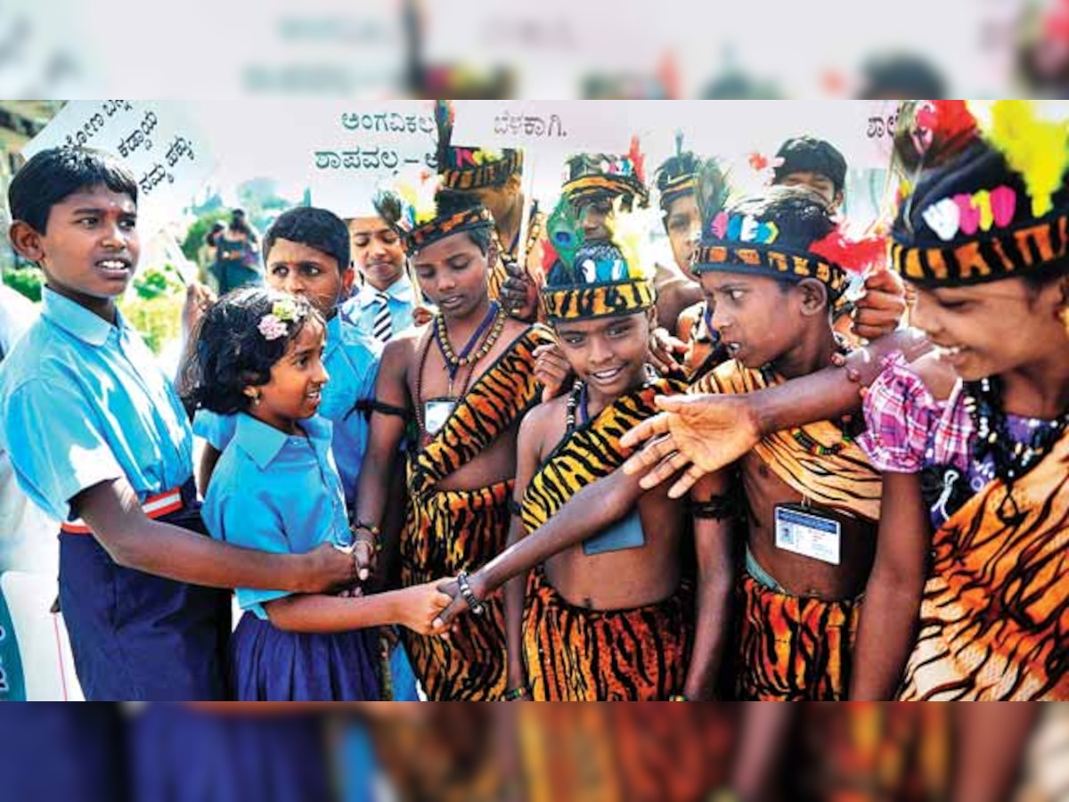 Government promises action against officers for delay in disbursement ...