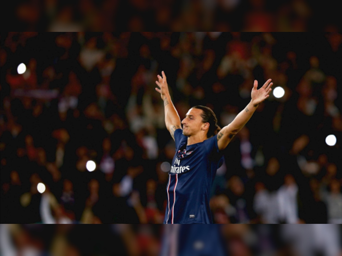 End of Zlatan? Ibrahimovic planning to do the unthinkable